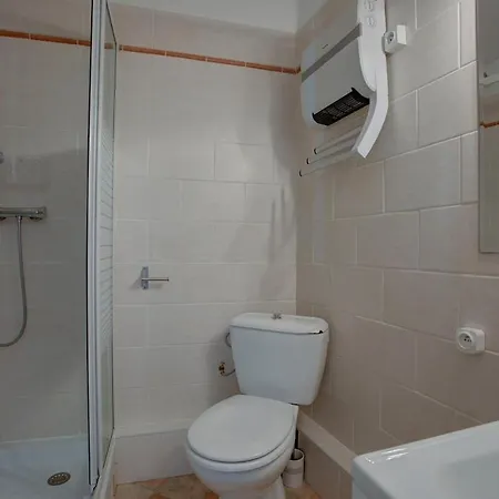 L'oustalet - Single-family With Terrace Oustalet Holiday home
